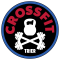 CrossFit_Logo_E-01